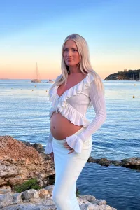 PHA DUNCAN KATYA couple Maternity 2026 Models Manchester 2026 5