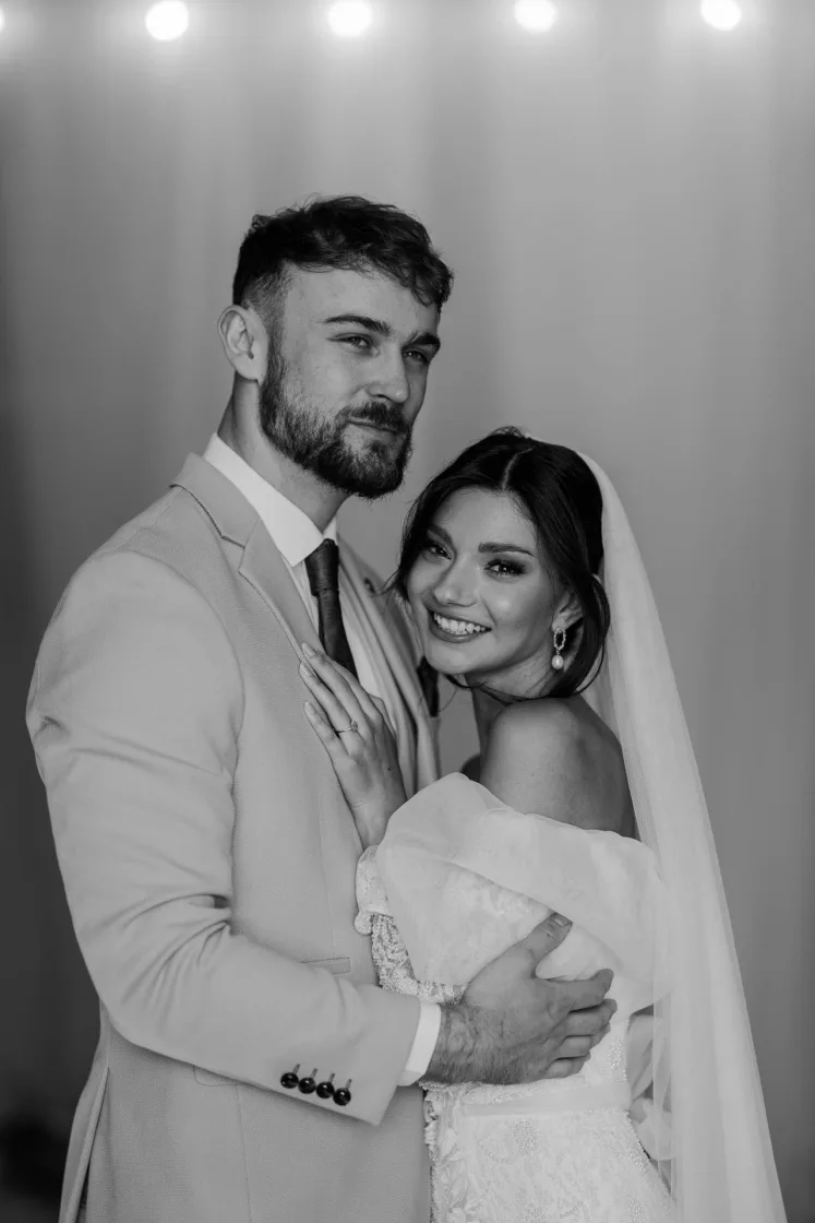 PHA Elle Keelan Couple Model 2026 3