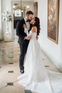 PHA Elle Keelan Couple Model 2026 13