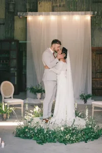 PHA Elle Keelan Couple Model 2026 15