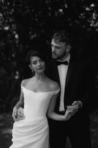 PHA Elle Keelan Couple Model 2026 16