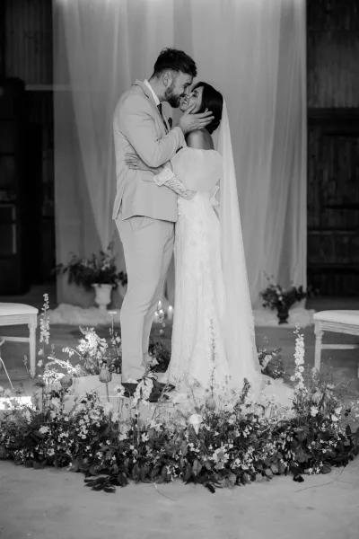 PHA Elle Keelan Couple Model 2026 4