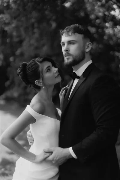 PHA Elle Keelan Couple Model 2026 17