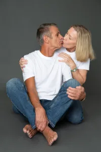 Couple PHA models Manchester Stephanie Paul 2025 5