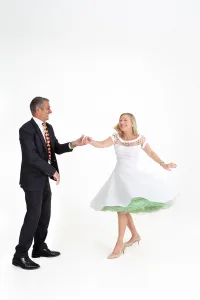 Couple PHA models Manchester Stephanie Paul 2025 8