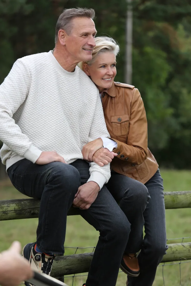Suzanne Dave Model Couple Male Classic Female Classic Manchester London PHA 2026 66