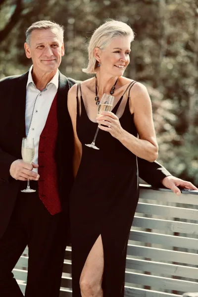 Suzanne Dave Model Couple Male Classic Female Classic Manchester London PHA 2026 24