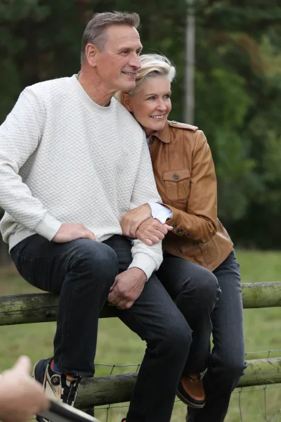 Suzanne Dave Model Couple Male Classic Female Classic Manchester London PHA 2026 66