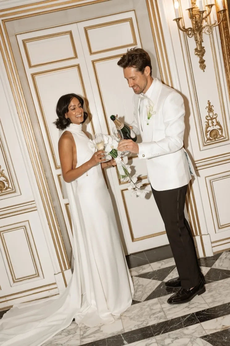 PHA Model Couple Tom Kavita Manchester 2026 10