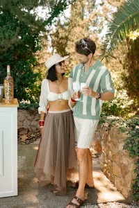 PHA Model Couple Tom Kavita Manchester 2026 1