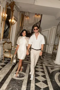 PHA Model Couple Tom Kavita Manchester 2026 3