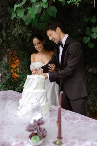PHA Model Couple Tom Kavita Manchester 2026 4