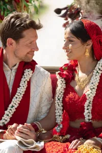 PHA Model Couple Tom Kavita Manchester 2026 7
