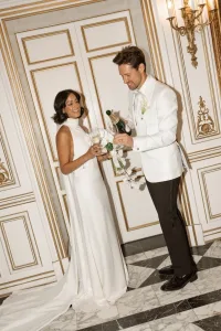 PHA Model Couple Tom Kavita Manchester 2026 10