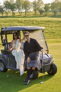 PHA Model Couple Tom Kavita Manchester 2026 13