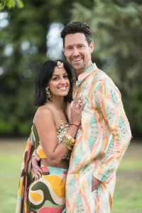 PHA Model Couple Tom Kavita Manchester 2026 14