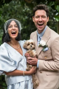 PHA Model Couple Tom Kavita Manchester 2026 15