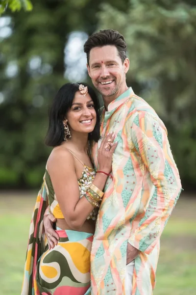 PHA Model Couple Tom Kavita Manchester 2026 14