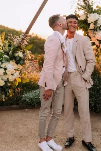 Donald Alex PHA couple same sex 6