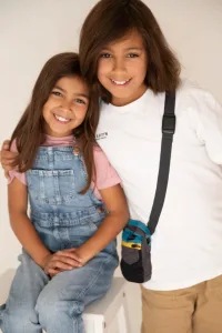 PHA Clara Miles Siblings Family Model Manchester Junior 2026 1