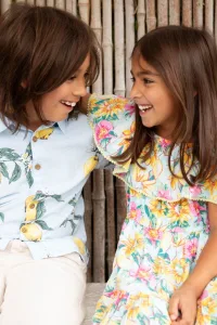 PHA Clara Miles Siblings Family Model Manchester Junior 2026 3