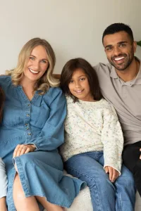 PHA Clara Miles Siblings Family Model Manchester Junior 2026 4