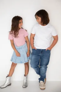 PHA Clara Miles Siblings Family Model Manchester Junior 2026 12
