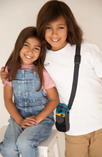 PHA Clara Miles Siblings Family Model Manchester Junior 2026 1