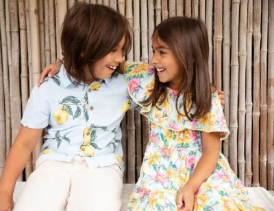 PHA Clara Miles Siblings Family Model Manchester Junior 2026 3