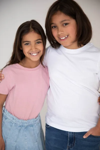 PHA Clara Miles Siblings Family Model Manchester Junior 2026 11