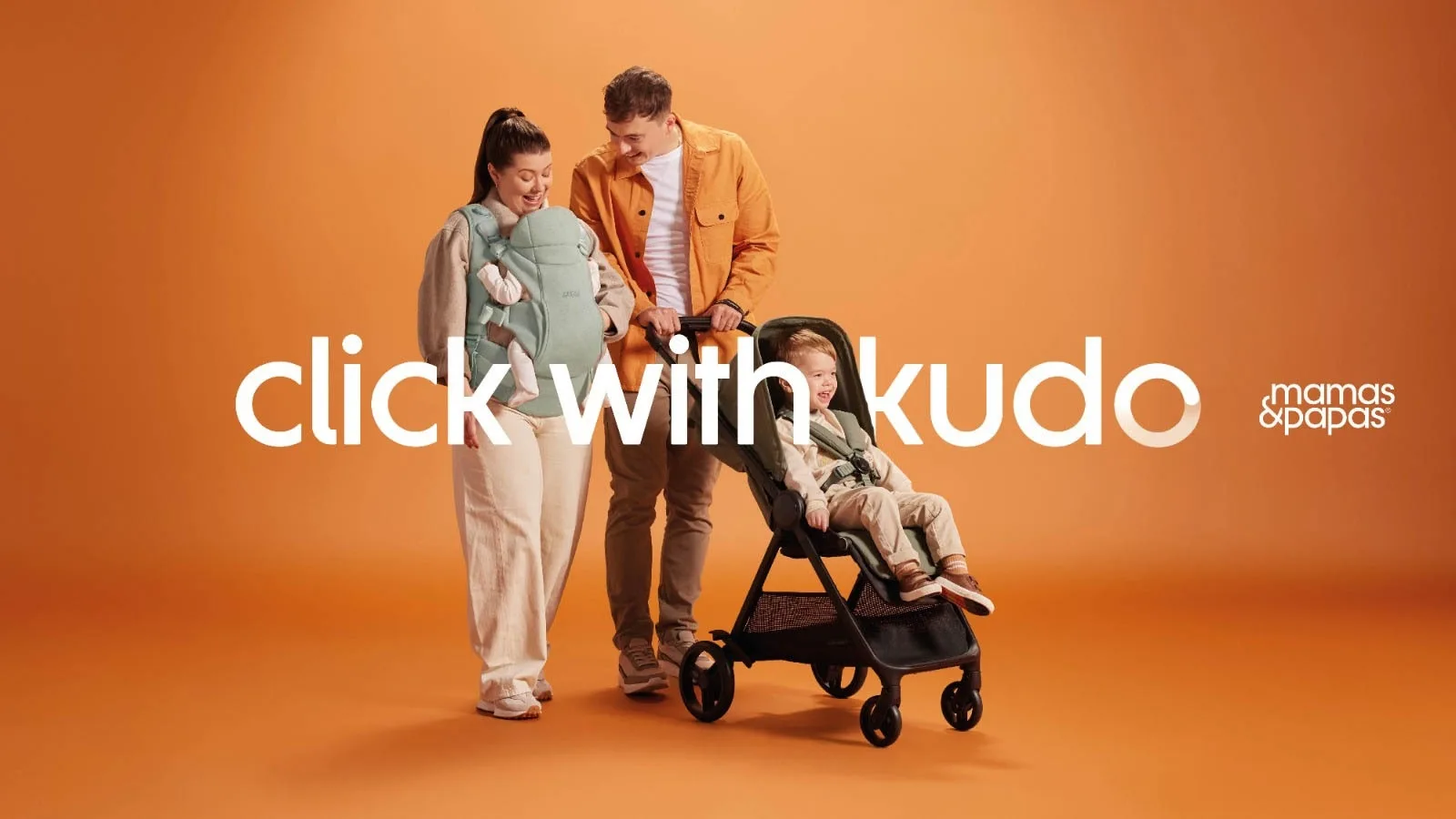 Buttonfamily PHA Family 2026 Leeds Manchester 13