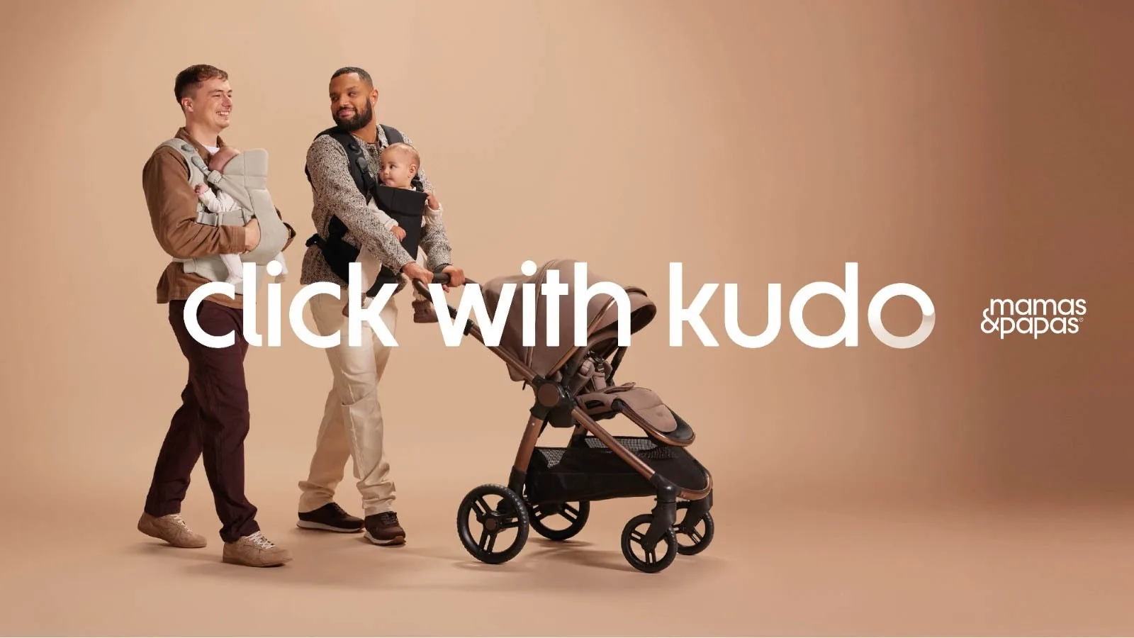 Buttonfamily PHA Family 2026 Leeds Manchester 15