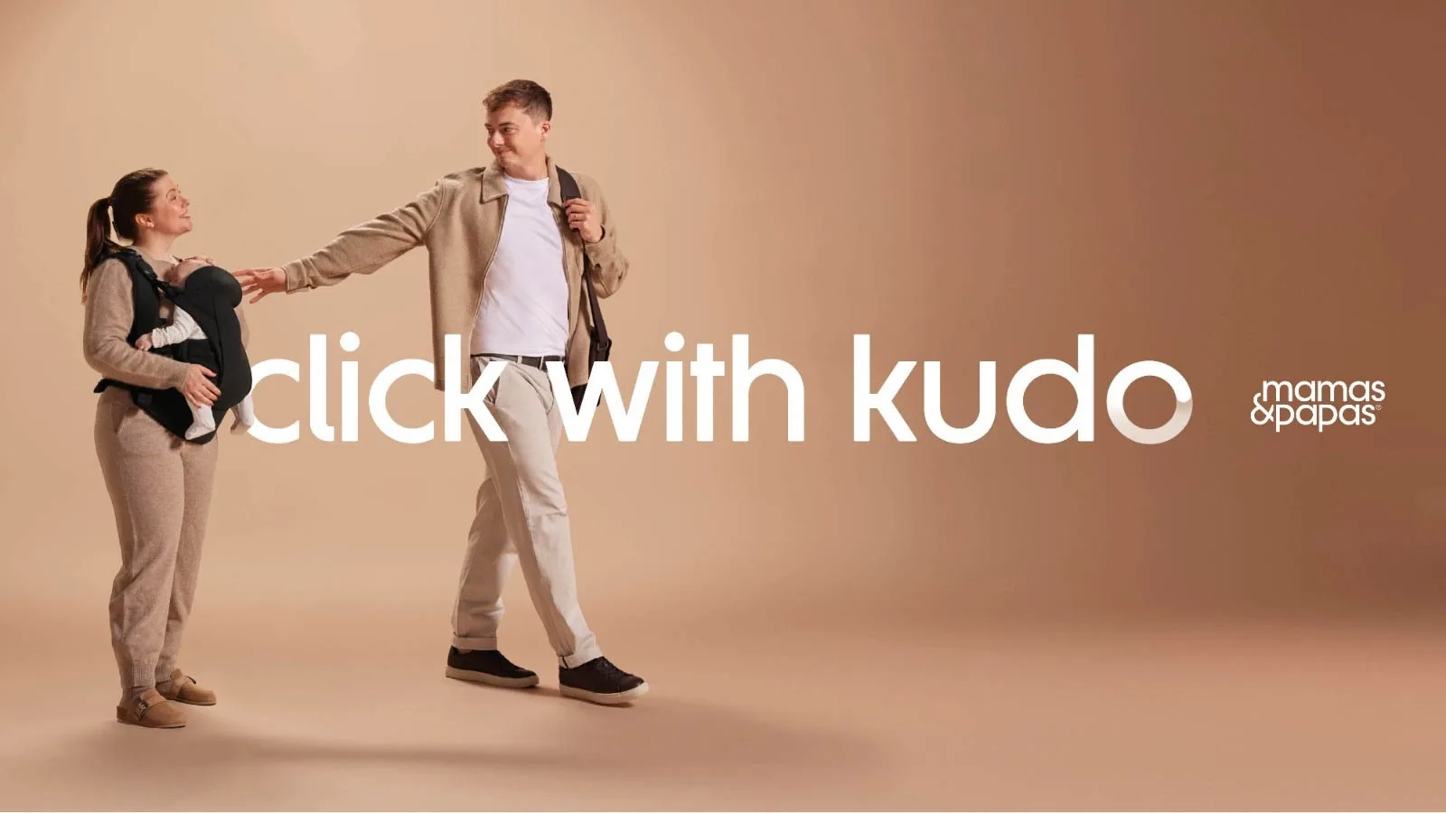 Buttonfamily PHA Family 2026 Leeds Manchester 16