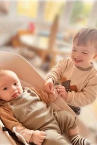 Buttonfamily PHA Family 2026 Leeds Manchester 8