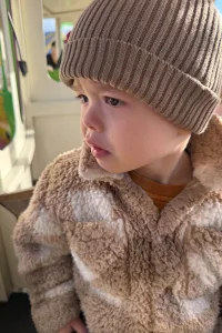 Buttonfamily PHA Family 2026 Leeds Manchester 10