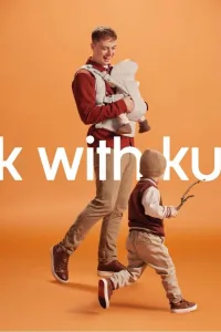 Buttonfamily PHA Family 2026 Leeds Manchester 12