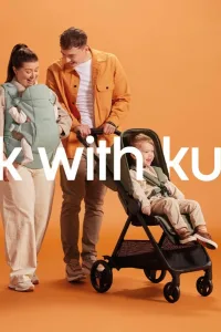 Buttonfamily PHA Family 2026 Leeds Manchester 13