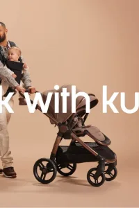 Buttonfamily PHA Family 2026 Leeds Manchester 15