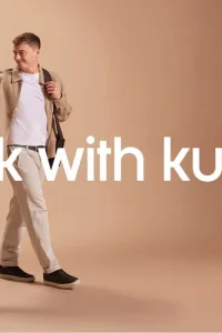 Buttonfamily PHA Family 2026 Leeds Manchester 16