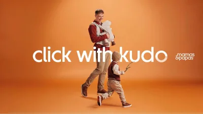 Buttonfamily PHA Family 2026 Leeds Manchester 12