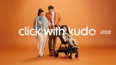 Buttonfamily PHA Family 2026 Leeds Manchester 13