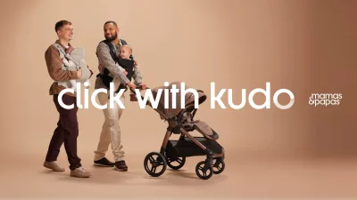 Buttonfamily PHA Family 2026 Leeds Manchester 15