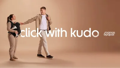 Buttonfamily PHA Family 2026 Leeds Manchester 16