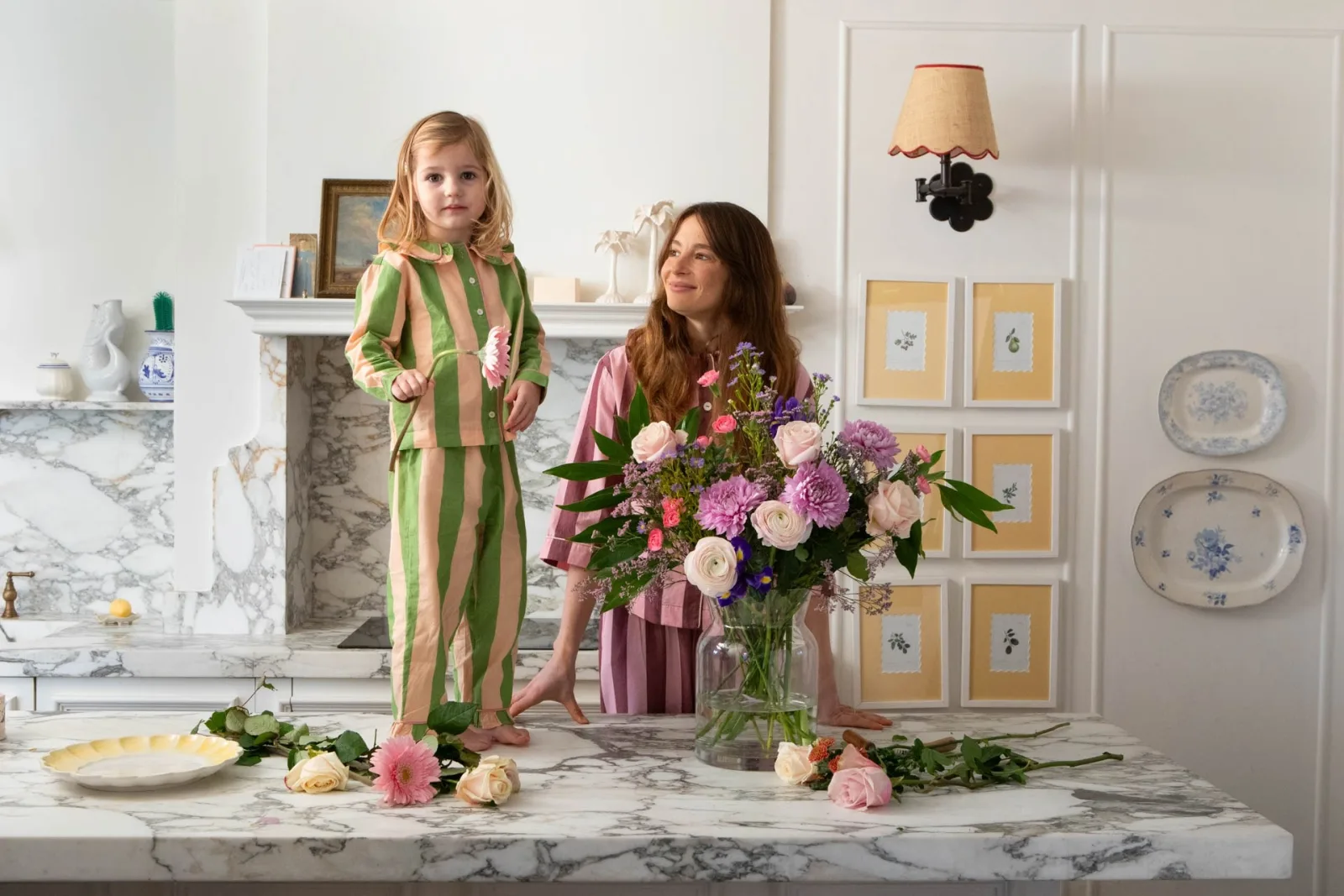 PHA Family Childs Models 2026 14