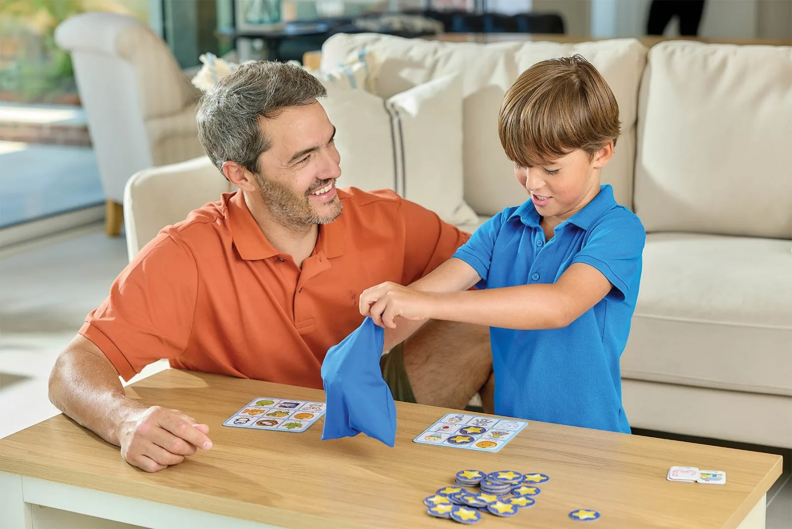 PHA Family Childs Models 2026 20