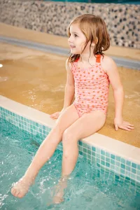 PHA Family Childs Models 2026 4