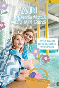 PHA Family Childs Models 2026 10