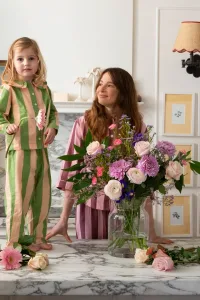 PHA Family Childs Models 2026 14