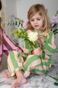 PHA Family Childs Models 2026 15