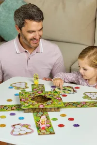 PHA Family Childs Models 2026 17